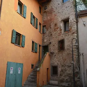 Pudapartment Appartamento
