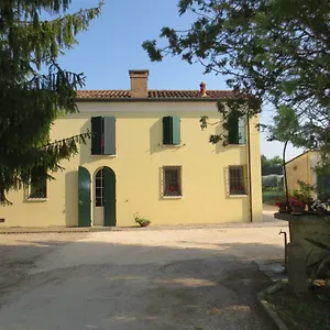 https://borgo-tarapino.emilia-romagnahotels.net