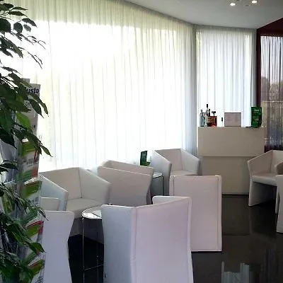 Expo Hotel Milan Parabiago
