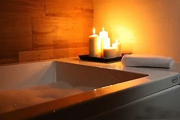 Expo Hotel Milan Parabiago