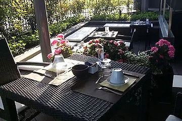 Expo Hotel Milan Parabiago 3*,  Italy