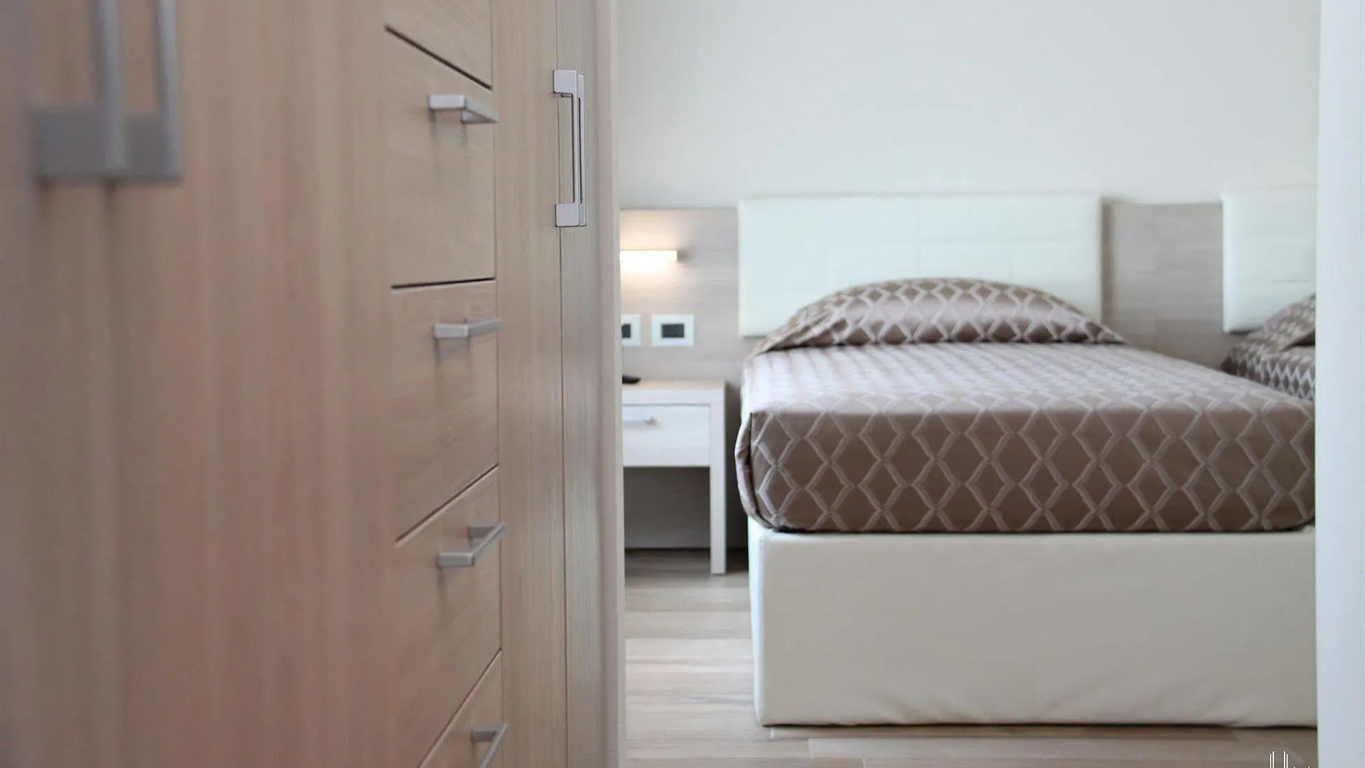 Expo Hotel Milan Parabiago