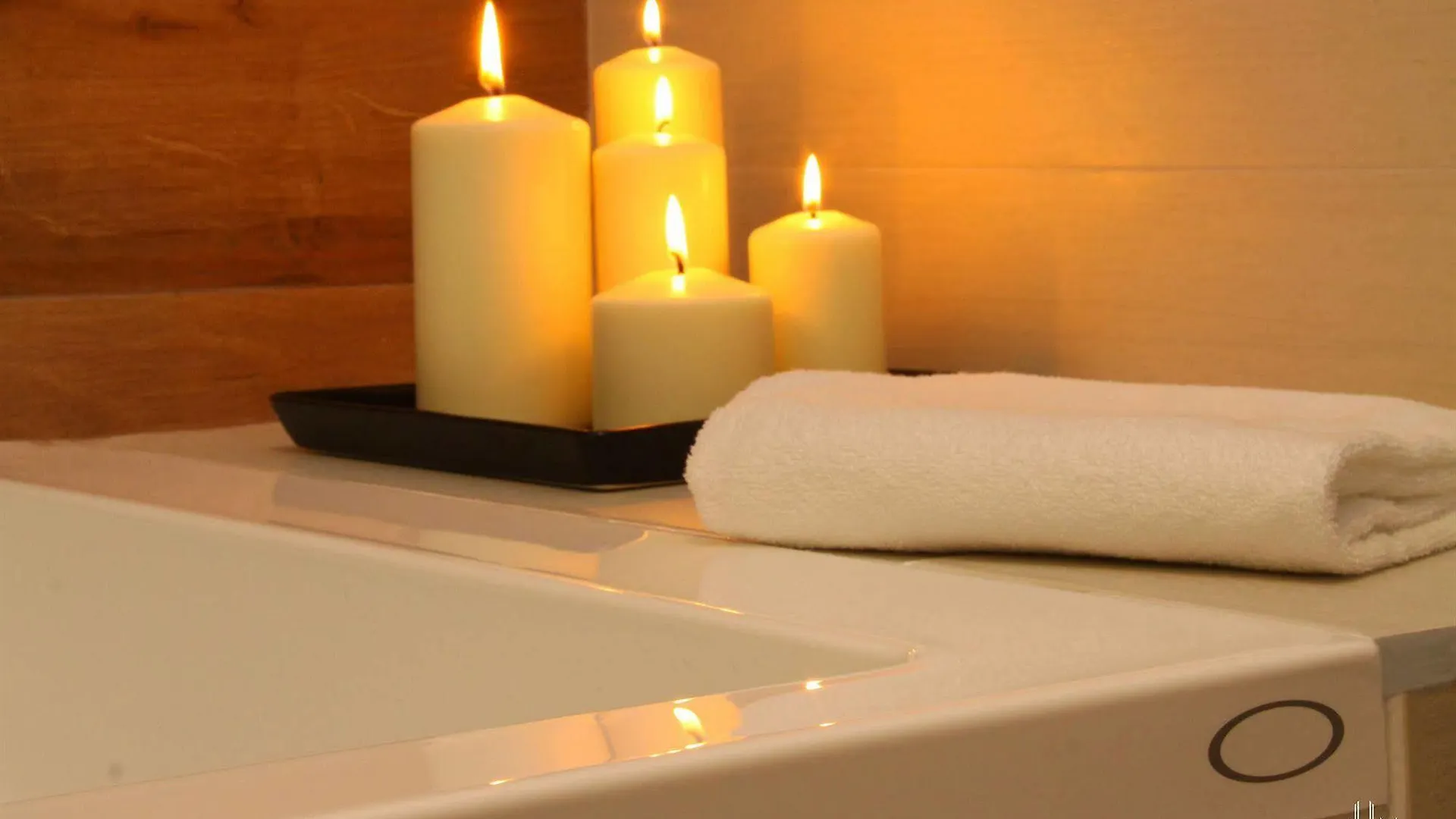 Expo Hotel Milan Parabiago