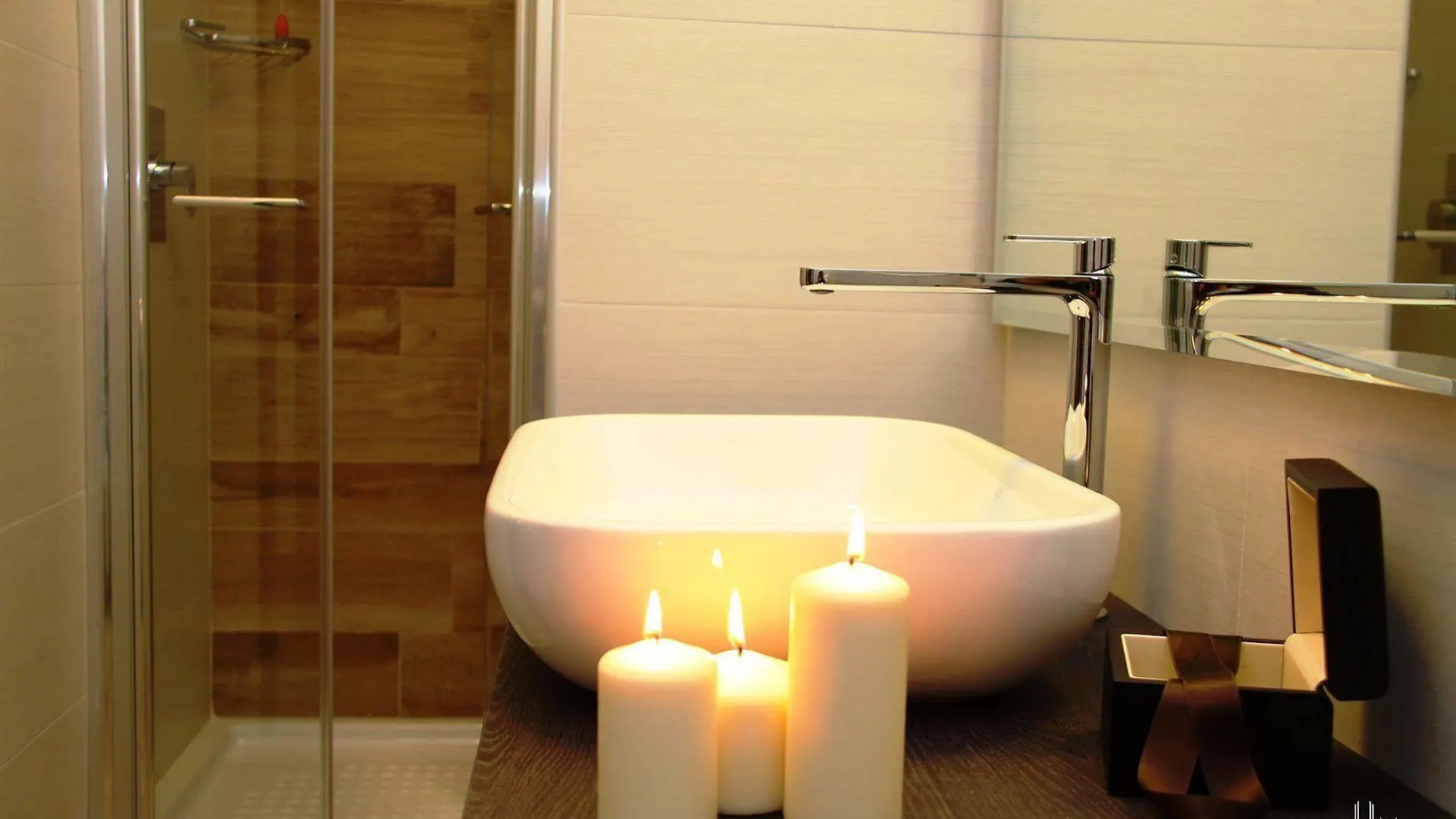 Expo Hotel Milan Parabiago