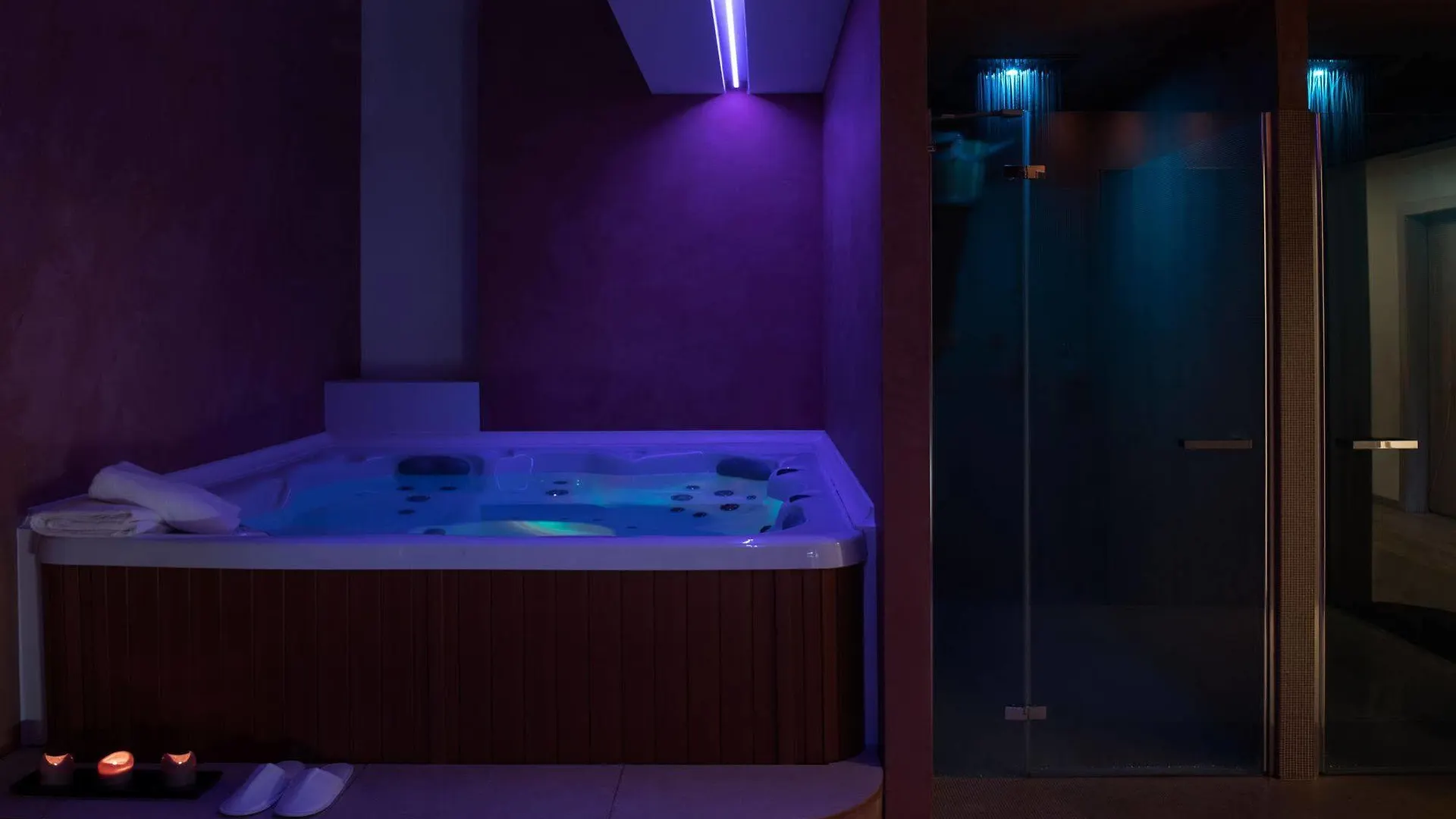 Expo Hotel Milan Parabiago Italy