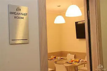 ***  Expo Hotel Milan Parabiago Italy